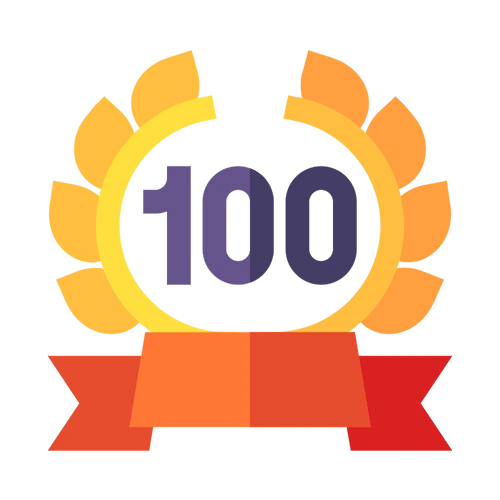 ECAM Centenary